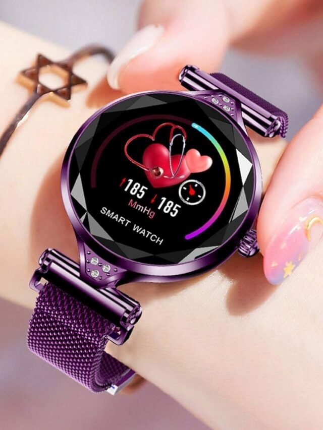 711yELyceIL._AC_UF1000,1000_QL80_